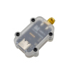 MicoAir MSTAR24-F 2.4G telemetrické multipoint rádio (2ks)