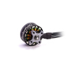 BrotherHobby VY 1504.5 3950Kv