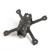 iFlight iX2 V3 2.5” 125mm