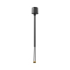 Flywoo Bipolar Dual 150mm u.Fl pro DJI O3/O4 Pro