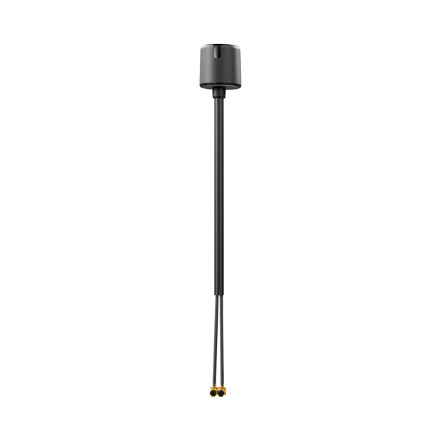 Flywoo Bipolar Dual 150mm u.Fl pro DJI O3/O4 Pro