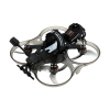 DeepSpace Stellar 25 O4 Pro - 4S ELRS s GPS