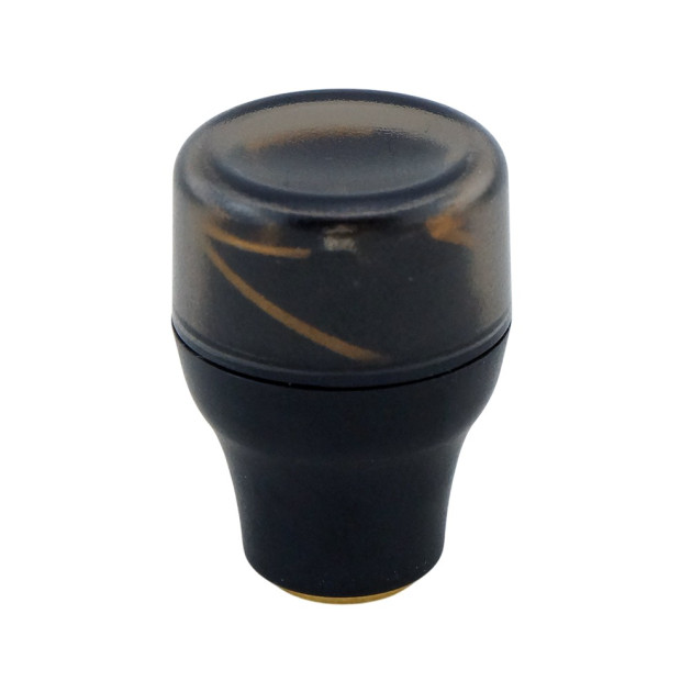 TrueRC Core Stubby LHCP RP-SMA