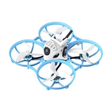 BetaFPV Meteor 75 Pro II - 1S ELRS