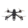 Axisflying VERTEX5 DC O4 Wide - 6S ELRS s GPS