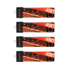 BetaFPV Lava 450mAh 1S 75C (4ks)