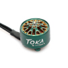 Diatone Mamba TOKA 1408 2900Kv