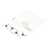 Gemfan 1409 35mm-3 (1mm 12ks)
