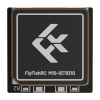 FlyfishRC M10 GPS s kompasem