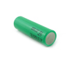 Samsung INR21700-50S 5000mAh - 35A