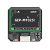 GEPRC M1025I GPS s kompasem