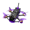 Flywoo Firefly 20PRO Walksnail - 4S ELRS