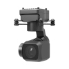 XF Z-1Pro Gimbal 4K