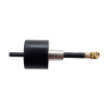 VAS Micro SwitchBlade 5.8GHz - 38mm RHCP u.FL