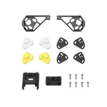 FlyfishRC Volador II - O4 Upgrade Kit