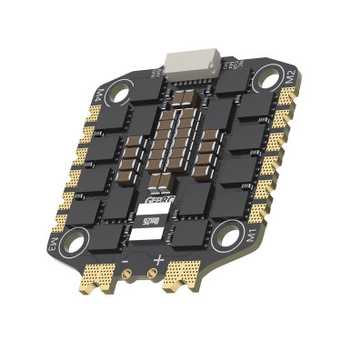 GEPRC Taker H60 60A BLS