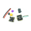 Readytosky F405 + 35A ESC BLS Flytower