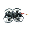 iFlight ProTek R25 - 4S ELRS