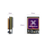 NewBeeDrone BeeID v1.1 M10Q GPS s RemoteID