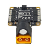 Graupner Ultra Control 4v1 30A 2-4S BLS