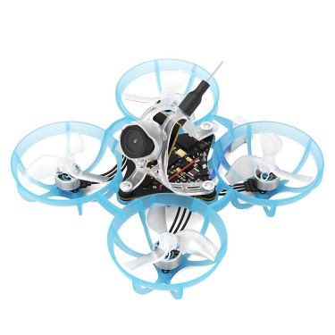 BetaFPV Air65 Racing - 1S ELRS