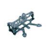 AlfaRC Rocky 1,4"