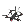 Axisflying VERTEX5 DC O4 Pro - 6S ELRS s GPS