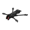 Axisflying VERTEX5 DC O4