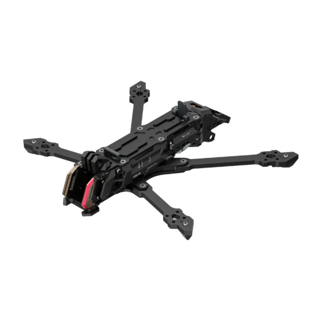 Axisflying VERTEX5 DC O4