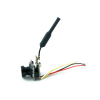 DMKR LST-S2 OSD