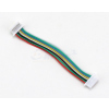 Airbot kabel 7cm 8pin 4in1 ESC - FC