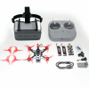 Emax Tinyhawk III Freestyle Plus RTF