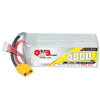 GNB 6000mAh 6S2P 100C (XT60)