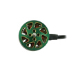 BrotherHobby TC 1404 3800Kv