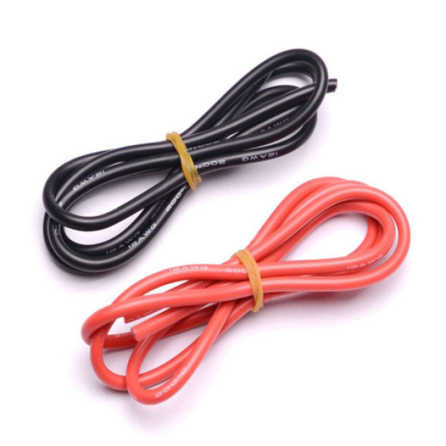 TBS 14AWG kabel (2 metry)