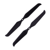 Gemfan F9046-2 Folding (2ks)