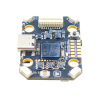 iFlight Borg Mini H7 s ELRS