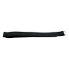 Battery Strap - Pogumovaný Kevlar 16x250
