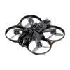 GEPRC Cinebot35 WTFPV - 6S ELRS s GPS