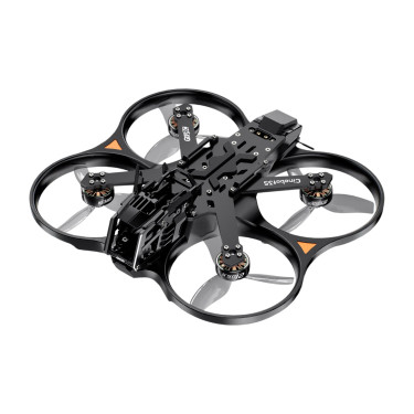 GEPRC Cinebot35 WTFPV - 6S ELRS s GPS