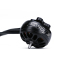 iFlight XING 1404 3000Kv Black