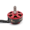 DYS Samguk 2306 2500KV