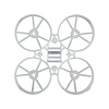 BetaFPV Beta75 Pro Micro