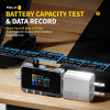 Fnirsi FNAC-28 USB Tester nabíjení