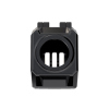 GEPRC kryt kamery DJI O4