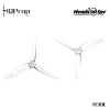 HQprop HeadsUp R38C