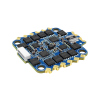 Sequre Blueson A2 65A 6S AM32