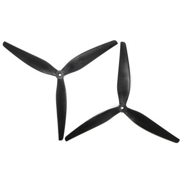 HQprop 13X12X3 V2 (2ks)