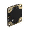 iFlight Borg Race 5.8G 25-200mW