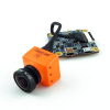 Runcam Split V2 s wifi modulem